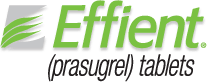 Effient Coupon